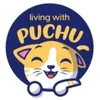 livingwithpuchu