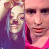 masika_wow