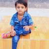 munnaislam0040