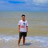 abang.abe02