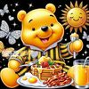 gracielajimenez443