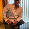 brianwinbush237