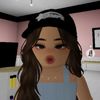 miss.andrea795
