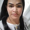 silvanapinheiro926