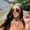 Dorina Szász🌺👸🏾