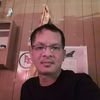 ragtim55