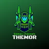 themor57