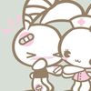 thebuhidclan02