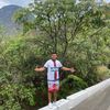 sandrosilvafl88