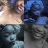 queen.esosa8