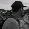 patrick_sh.20