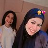 hanahany266