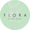 floraplantshop