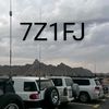 7z1fj