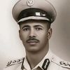 ismaan888