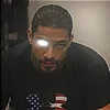 المصمم_الساعدي🔥