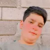 _adorama1