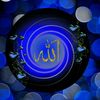 kallyf3
