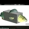 userbxeh4xvidp