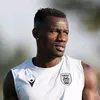 paokfantasy