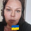 barbaravroegop