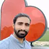 masroor_rana_313