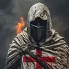 panagiotiskiriako76