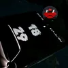 v1ruzzz1_0
