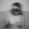 williamny_bacco
