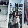 modal.noken28