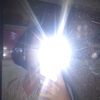 afganafgan8079