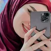 s_h_akn