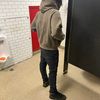 100bandzzkash