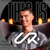 ronaldo21409
