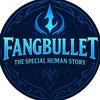 fangbullet101