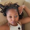 ntokozomdletshe79