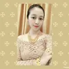 yoneyone795