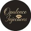 Opulence Injections