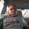 owereandrew256