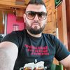kolasaimir87