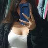 yazminn_sm