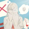 _momobami_05