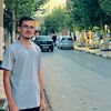 jalil_chkrn