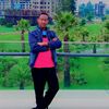 abdiwaliabdullahi23