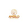 amielo_store