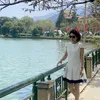 lienkim6789