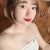 buithanh.99