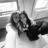 dearbhlamce99