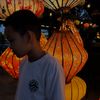 tristanboy619