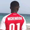 mchengoh